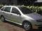 SKODA FABIA 1.4 TDI KOMBI - KLIMA !