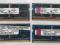 KINGSTON KVR1333D3S9 2GB DDR3 PC3 10600 gwarancja