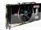 Sapphire Radeon HD4890 Toxic Vapor-X