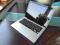 MACBOOK PRO 13