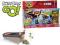 ANGRY BIRDS TELEPODS GO! DUAL LAUNCHER HASBRO 6029