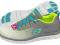 Buty Skechers Flex Appeal r.40