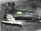 Wyrzynarka Festool PS300EQ