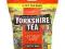 YORKSHIRE TEA ANGIELSKA CZARNA HERBATA 1200torebek
