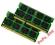 Pamięć RAM do laptopa 2GB DDR3 10600s Gwar NOWE FV