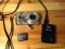 lumix DMC-TZ2