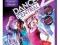 Dance Central 2 Kinect od 1 zł