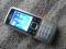 Nokia 6300 - 100% sprawny telefon?? Okazja TANIO