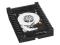 Dysk twardy WD VelociRaptor 1 TB SATA3