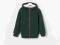 ZARA BOYS BLUZA ROZPINANA Z MISIEM 13-14 LAT