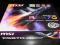 Karta graficzna MSI 5870