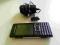 Telefon SONY Ericsson j10i2 ELM