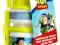 BIDON PLASTIKOWY TOY STORY
