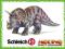 Schleich Triceratops dinozaury 14504