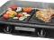 grill ELEKTRYCZNY TEFAL  324965 model TG805012