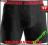 UNDER ARMOUR BOKSERKI THE ORGINAL 6 BOXER JOCK M