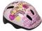 Kask na rolki rower SPOKEY POLLY S-L (47-56)