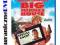 Agent XXL [Blu-ray] Big Momma's House /Lektor PL/