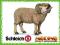 Schleich Baran 13726 farma