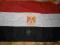 FLAGA EGIPTU FLAGA EGIPTU