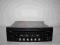 CITROEN C2 C3 C4 C5 C8 RADIO