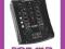 DJ MIKSER Q-D1 PRO (USB) DOBRA CENA NOWY