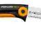 FISKARS piła do drewna XTRACT rozsuwana 123860