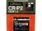Bateria litowa Maxell CRP2 CR-P2 6V 1szt Wa-Wa