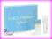 Dolce &amp; Gabbana Woman Light Blue SET EDT+KREM