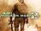 COD CALL OF DUTY MODERN WARFARE 2   PL  NOWA  WAWA