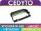 BEBEN DO LEXMARK E260 E360 OPTRA E460 E360D TL239