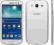 SAMSUNG I9301I Galaxy S3 neo white 4x1,4GHz fvat%