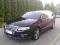 VW Passat B6 Kombi 2.0 TDI Comfortline ogł. pryw.