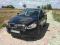 VOLVO XC60 T6