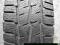 ZIM 225/75R16C MICHELIN AGILIS X-ICE NORTH 1SZT