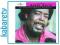BARRY WHITE: UNIVERSAL MASTER COLLECTION [CD]