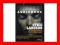 Audiobook Stieg Larsson Millenium mp3 Mężczyźni