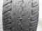 225/70R15C AVON AVANZA AV9 1SZT