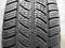 225/70R15C CONTINENTAL VANCOWINTER 2 1SZT