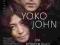 24,00Yoko i John Cott Jonathan W-WA NOWA 24H @