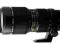 Obiektyw Tamron SP AF 70-200 mm F/ 2.8 Di LD Canon