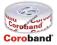 COROBAND COROTOP TAŚMA DO SKLEJANIA MEMBRAN 25MB