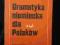 Gramatyka niemiecka dla Polaków Czochralski