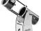 Teleskop Sky-Watcher (S) Dobson 10'' ROZSUWANY KTW