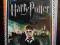 HARRY POTTER I ZAKON FENIKSA PSP