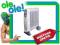 OKAZJA! Grzejnik olejowy HB ORF1501 1500W 24m GW