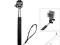 MONOPOD GOPRO 105cm!!!!!