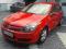 OPEL ASTRA H 1,4 BEZYNA KLIMA