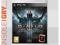 Diablo III 3 Ultimate Evil Edition PL +DLC PS3 24h