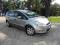 **FORD S-MAX ** IDEALNE **